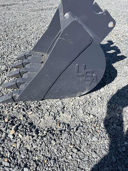Image of USA Attachments K7875 equipment image 1