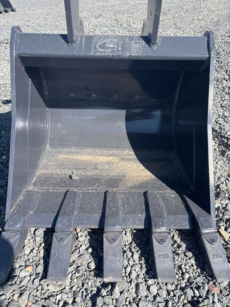 Image of USA Attachments K7875 equipment image 2