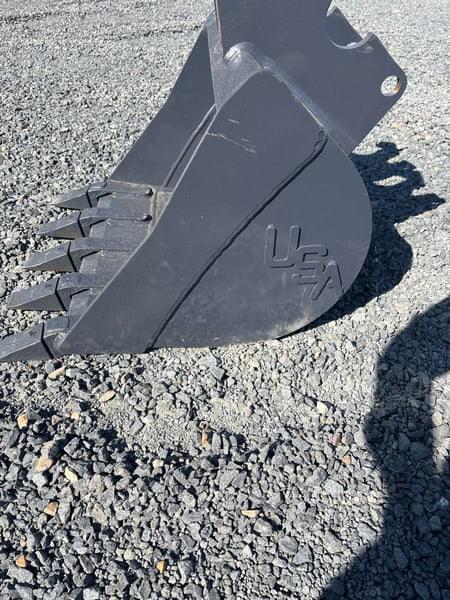 Image of USA Attachments K7875 equipment image 1