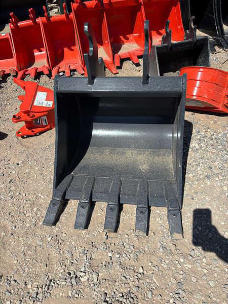 Image of USA Attachments K7875 equipment image 2