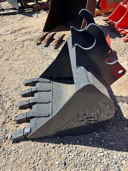 Image of USA Attachments K7875 equipment image 4