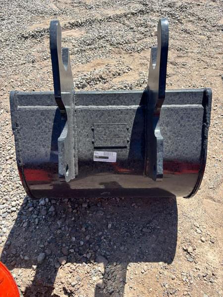 Image of USA Attachments K7875 equipment image 3