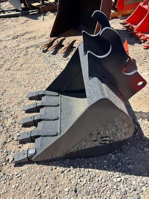 USA Attachments K7875 Image