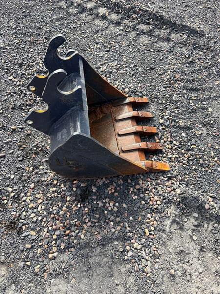 Image of USA Attachments K7875 equipment image 4