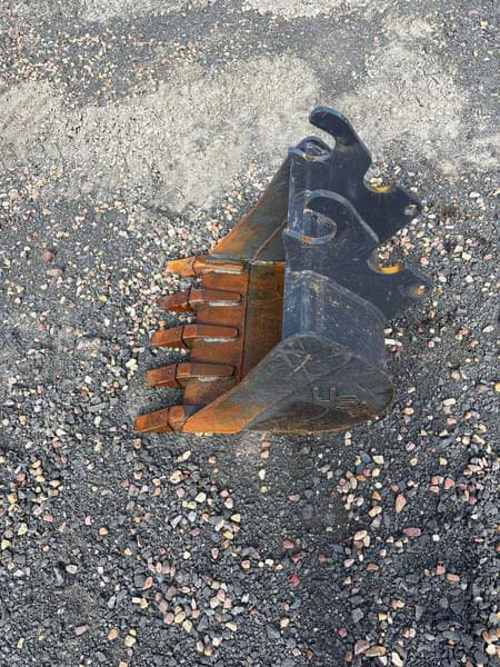 Image of USA Attachments K7875 equipment image 1