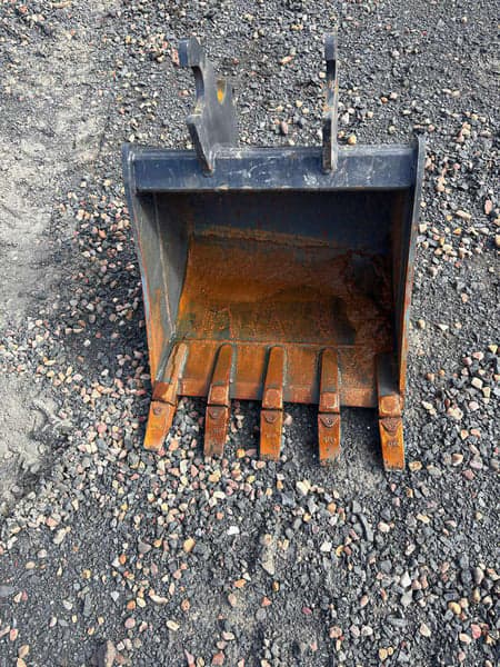 Image of USA Attachments K7875 equipment image 2