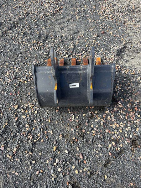 USA Attachments K7875 Equipment Image0