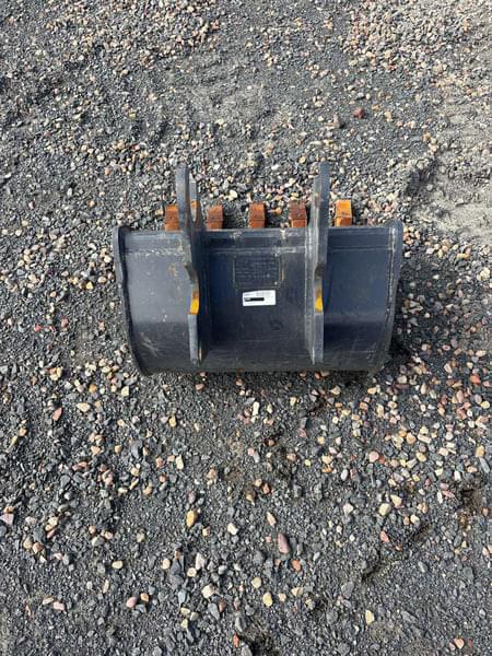 Image of USA Attachments K7875 equipment image 3