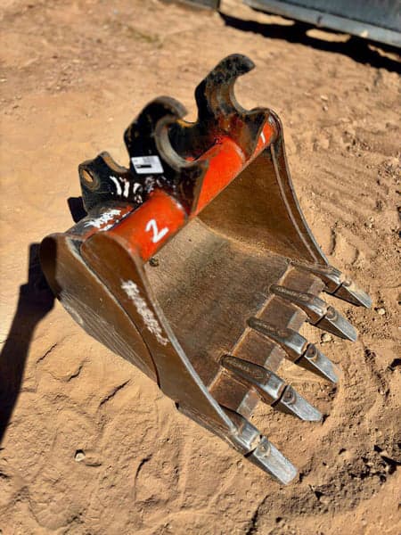 Image of USA Attachments K7875 Primary image