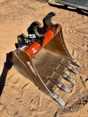 USA Attachments K7875 Image