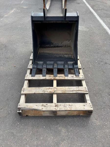 Image of USA Attachments K7875 equipment image 2