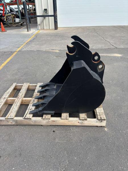 Image of USA Attachments K7875 Primary image
