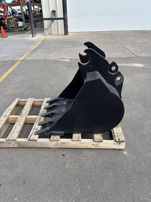USA Attachments K7875 Image