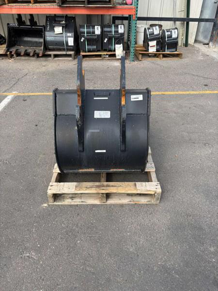 Image of USA Attachments K7875 equipment image 3