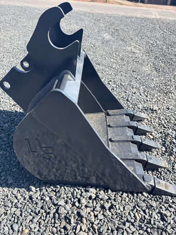 Main image USA Attachments K7875