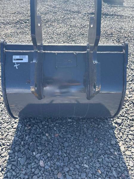 Image of USA Attachments K7875 equipment image 3