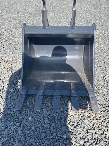 Image of USA Attachments K7875 equipment image 2