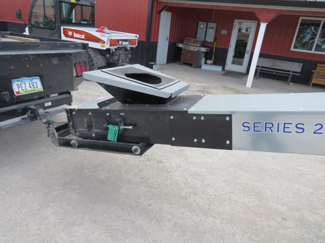 Image of USC 2516 equipment image 4