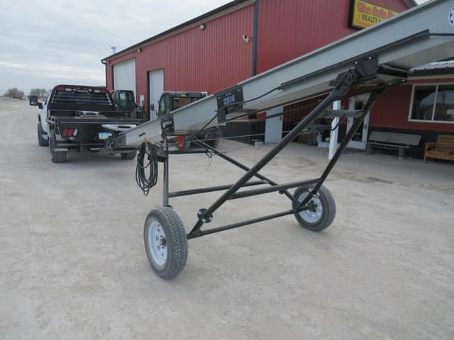 Image of USC 2516 equipment image 1