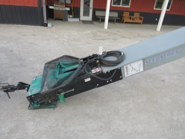 Image of USC 3016 equipment image 1