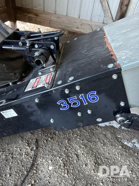 Image of USC 3516 equipment image 2