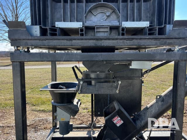 Image of USC AT500H equipment image 4