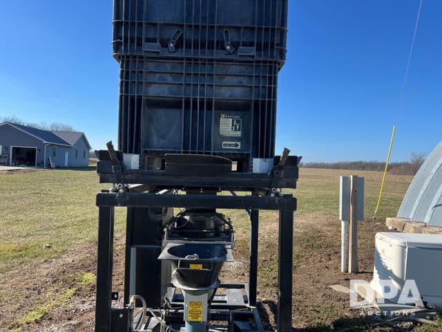 Image of USC AT500H equipment image 3