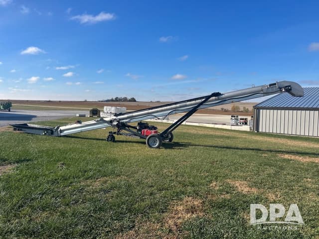 Image of USC FL7540 equipment image 2