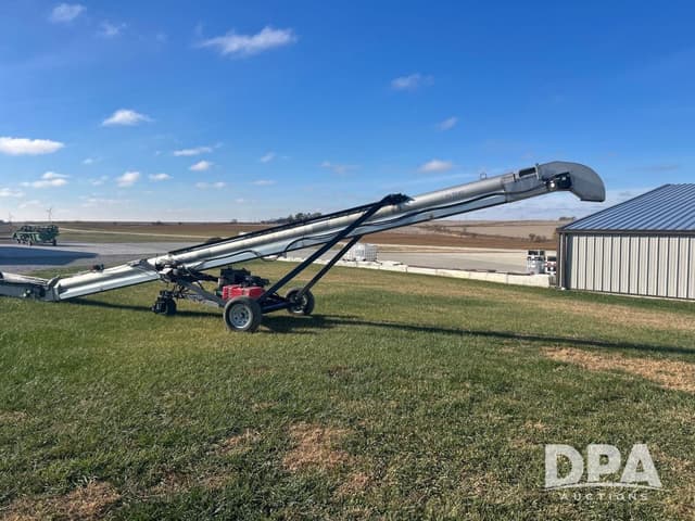 Image of USC FL7540 equipment image 1