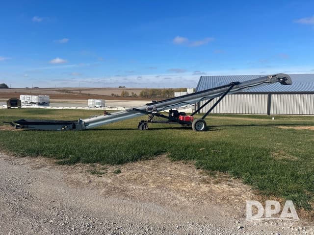 Image of USC FL7540 equipment image 4