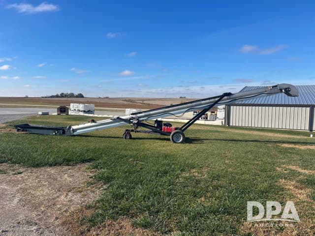 Image of USC FL7540 equipment image 3