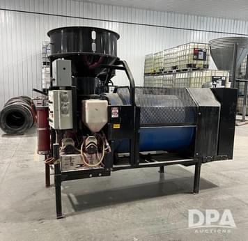 Main image USC LP2000