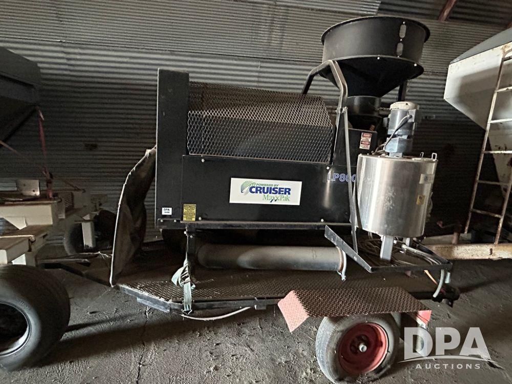 Main image USC LP800