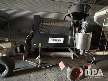 Main image USC LP800