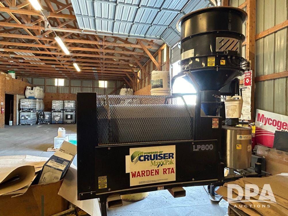 Main image USC LP800