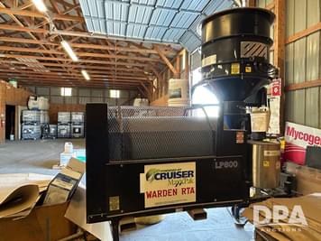 Main image USC LP800
