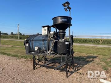 Main image USC LP800