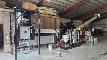 Main image USC LPX2000