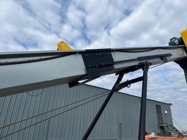 Image of USC 2000 equipment image 4