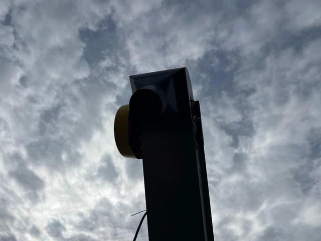 Image of USC 2000 equipment image 4