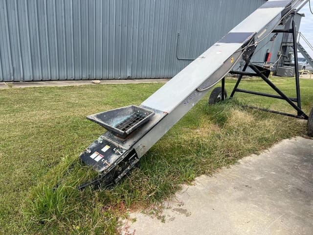 Image of USC 2000 equipment image 3