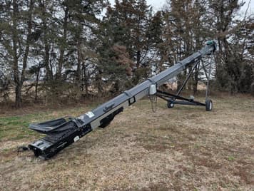 Main image USC TS3545