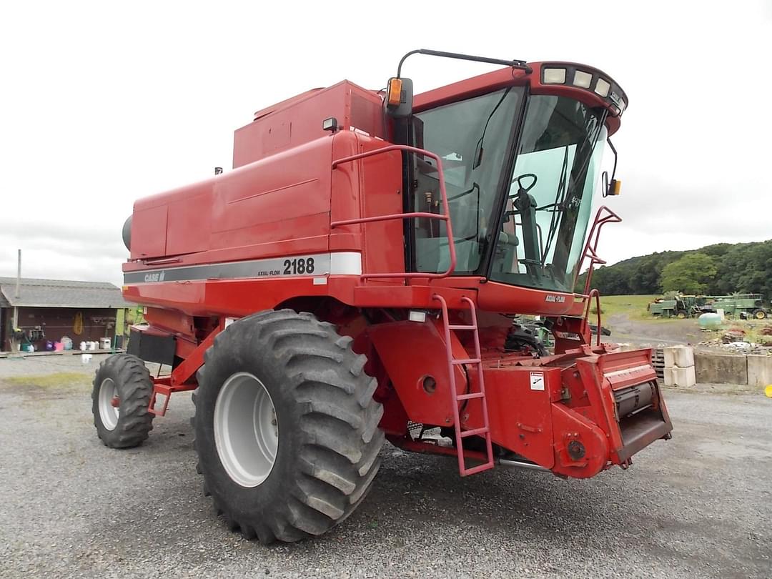 Image of Case IH 2188 Primary image