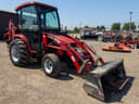 2006 Case IH DX45 Image