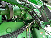 Thumbnail image John Deere 9660 STS 19