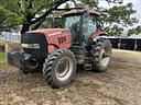 2007 Case IH Puma 165 Image