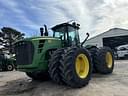 2007 John Deere 9430 Image