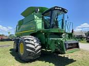 Thumbnail image John Deere 9670 STS 7