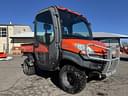 2008 Kubota RTV1100 Image