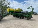 2010 John Deere 1790 Image